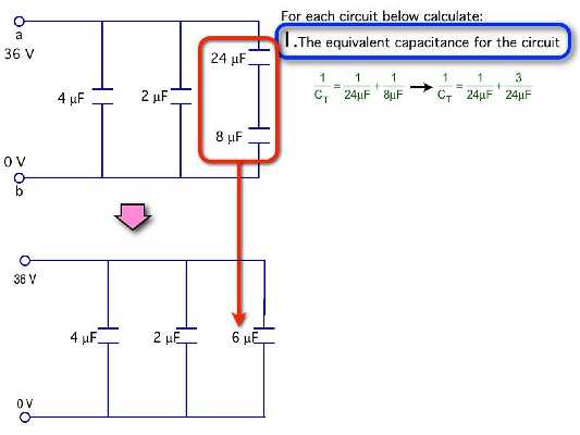02 AP Capacitance 02.011-005